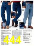 1997 JCPenney Spring Summer Catalog, Page 444