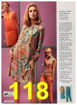 1968 Sears Spring Summer Catalog 2, Page 118