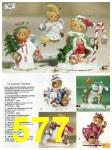 2000 JCPenney Christmas Book, Page 577