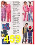 2007 Sears Christmas Book (Canada), Page 459