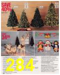 2014 Sears Christmas Book (Canada), Page 284