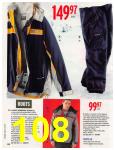 2004 Sears Christmas Book (Canada), Page 108