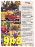 2000 Sears Christmas Book (Canada), Page 943
