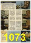 1968 Sears Fall Winter Catalog, Page 1073