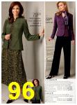 2007 JCPenney Fall Winter Catalog, Page 96