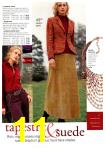 2003 JCPenney Fall Winter Catalog, Page 11