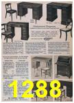 1963 Sears Spring Summer Catalog, Page 1288