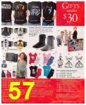 2010 Sears Christmas Book (Canada), Page 57