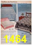1963 Sears Spring Summer Catalog, Page 1464