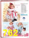 2008 Sears Christmas Book (Canada), Page 762