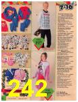 1996 Sears Christmas Book (Canada), Page 242