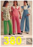 1974 JCPenney Spring Summer Catalog, Page 380