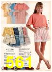 1996 JCPenney Spring Summer Catalog, Page 561