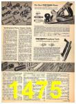 1959 Sears Fall Winter Catalog, Page 1475