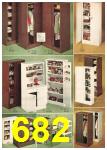 1975 Sears Spring Summer Catalog (Canada), Page 682