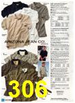 2000 JCPenney Spring Summer Catalog, Page 306