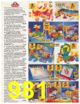 1999 Sears Christmas Book (Canada), Page 981