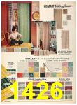 1959 Sears Fall Winter Catalog, Page 1426