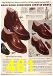 1955 Sears Spring Summer Catalog, Page 461