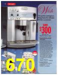 2007 Sears Christmas Book (Canada), Page 670