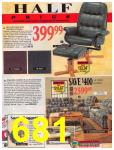 2000 Sears Christmas Book (Canada), Page 681