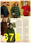 1963 JCPenney Fall Winter Catalog, Page 376