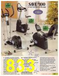 2002 Sears Christmas Book (Canada), Page 833