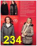2011 Sears Christmas Book (Canada), Page 234