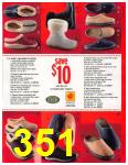 2004 Sears Christmas Book (Canada), Page 351