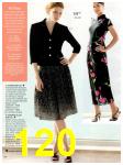 2006 JCPenney Spring Summer Catalog, Page 120