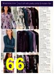 2007 JCPenney Fall Winter Catalog, Page 66