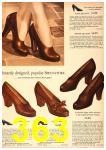 1943 Sears Fall Winter Catalog, Page 363