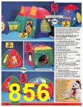 2002 Sears Christmas Book (Canada), Page 856