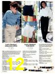 1997 JCPenney Spring Summer Catalog, Page 12