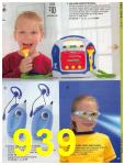 2003 Sears Christmas Book (Canada), Page 939