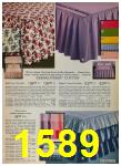 1968 Sears Spring Summer Catalog 2, Page 1589