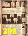 1948 Sears Spring Summer Catalog, Page 296