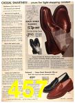 1955 Sears Spring Summer Catalog, Page 457