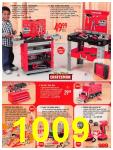 2005 Sears Christmas Book (Canada), Page 1009