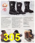 2011 Sears Christmas Book (Canada), Page 305