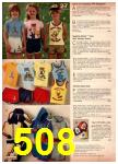 1980 JCPenney Spring Summer Catalog, Page 508