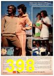 1980 JCPenney Spring Summer Catalog, Page 398