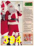 1997 Sears Christmas Book (Canada), Page 394