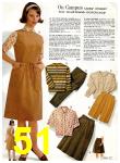 1963 JCPenney Fall Winter Catalog, Page 51