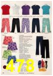 2002 JCPenney Spring Summer Catalog, Page 478