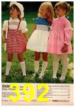 1974 JCPenney Spring Summer Catalog, Page 392
