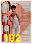 1968 Sears Spring Summer Catalog 2, Page 192