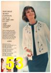 1964 Sears Spring Summer Catalog, Page 53