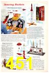1959 Montgomery Ward Christmas Book, Page 451