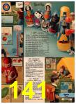 1978 Sears Toys Catalog, Page 141